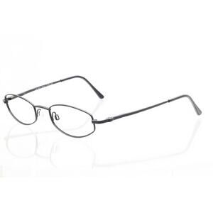 Randolph RE Vista 49-19-140mm Eyeglasses FRAMES ONLY - GOOD CONDITION